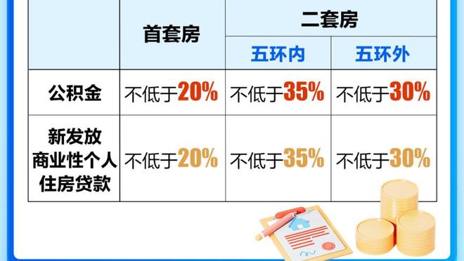 记者：即使热刺不买断维尔纳，球员也不会留在莱比锡